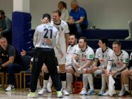 {{brizy_dc_image_alt entityId=