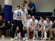 {{brizy_dc_image_alt entityId=