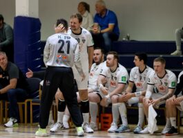 {{brizy_dc_image_alt entityId=