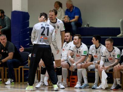 (Eyjólfur Garðarsson)