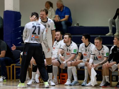 (Eyjólfur Garðarsson)