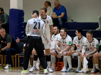 (Eyjólfur Garðarsson)