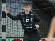 {{brizy_dc_image_alt entityId=