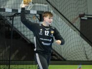 {{brizy_dc_image_alt entityId=