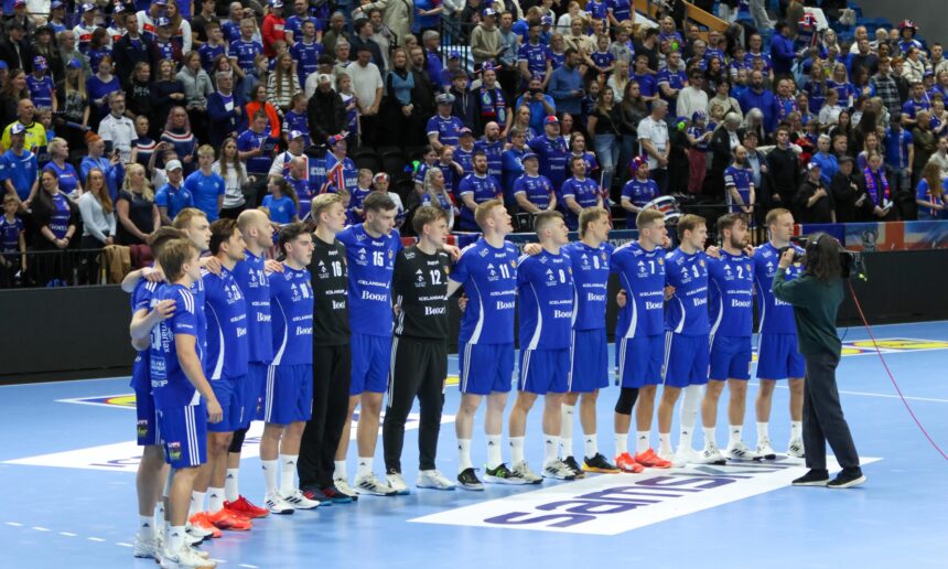 (Kristinn Steinn Traustason)