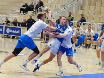 {{brizy_dc_image_alt entityId=