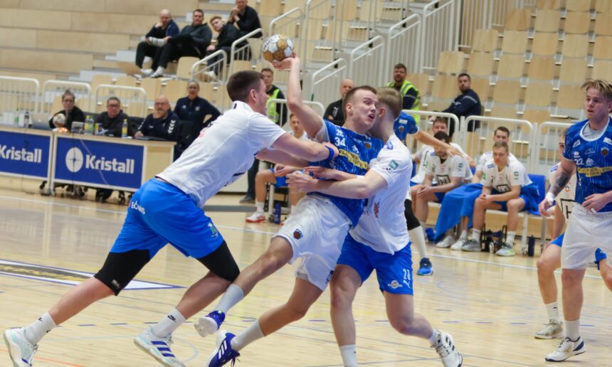 Kristinn Steinn Traustason)