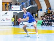 Egill Bjarni Friðjónsson)