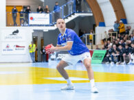 Egill Bjarni Friðjónsson)