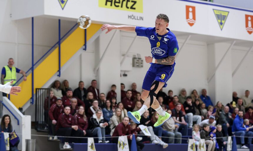 (Eyjólfur Garðarsson)