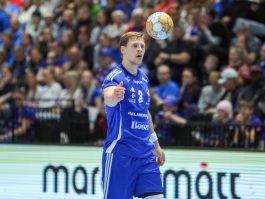 Kristinn Steinn Traustason)