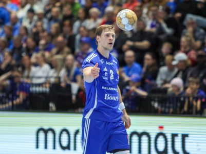 (Kristinn Steinn Traustason)