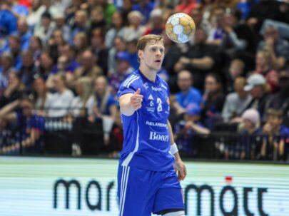 (Kristinn Steinn Traustason)