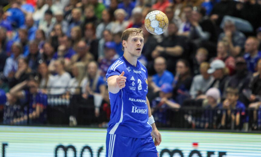 (Kristinn Steinn Traustason)
