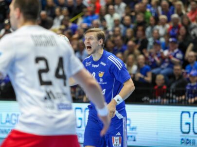 (Kristinn Steinn Traustason)