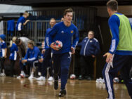 {{brizy_dc_image_alt entityId=