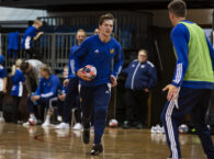 {{brizy_dc_image_alt entityId=