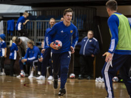 {{brizy_dc_image_alt entityId=