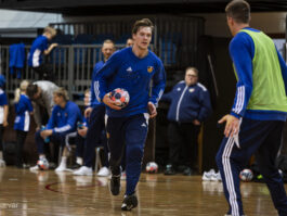 {{brizy_dc_image_alt entityId=