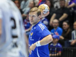 (Kristinn Steinn Traustason)
