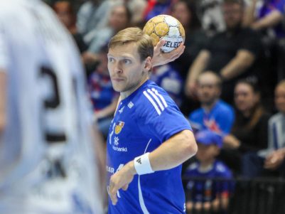 (Kristinn Steinn Traustason)