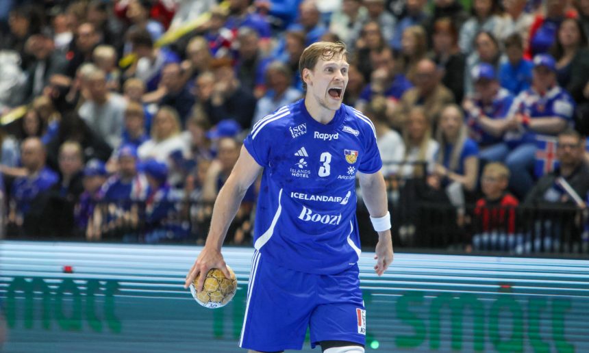 (Kristinn Steinn Traustason)