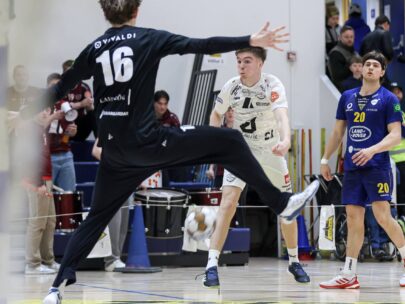 {{brizy_dc_image_alt entityId=