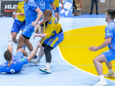 (Egill Bjarni Friðjónsson)