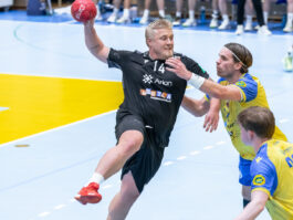 Egill Bjarni Friðjónsson