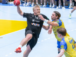 Egill Bjarni Friðjónsson