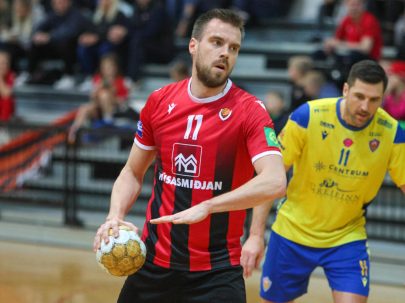 Kristinn Steinn Traustason)