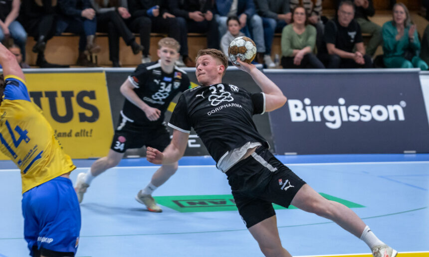 (Egill Bjarni Friðjónsson)
