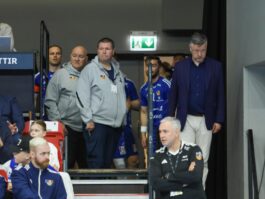 (Kristinn Steinn Traustason)