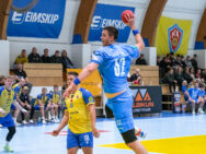 {{brizy_dc_image_alt entityId=