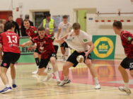 {{brizy_dc_image_alt entityId=