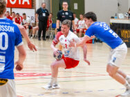 {{brizy_dc_image_alt entityId=