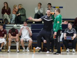 (Eyjólfur Garðarsson)