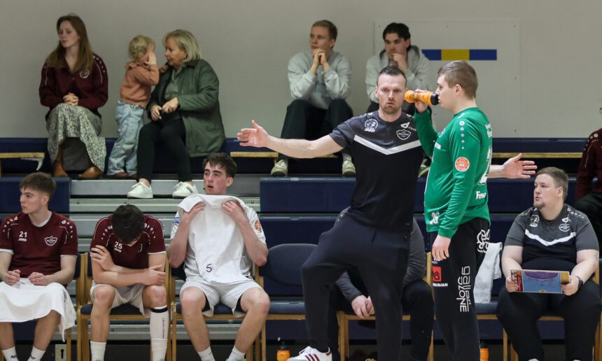 (Eyjólfur Garðarsson)