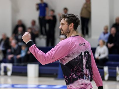 (Eyjólfur Garðarsson)
