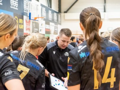 Sigurður Ástgeirsson)