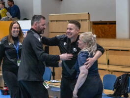 Egill Bjarni Friðjónsson