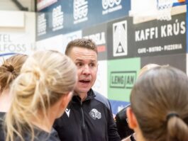 Sigurður Ástgeirsson)