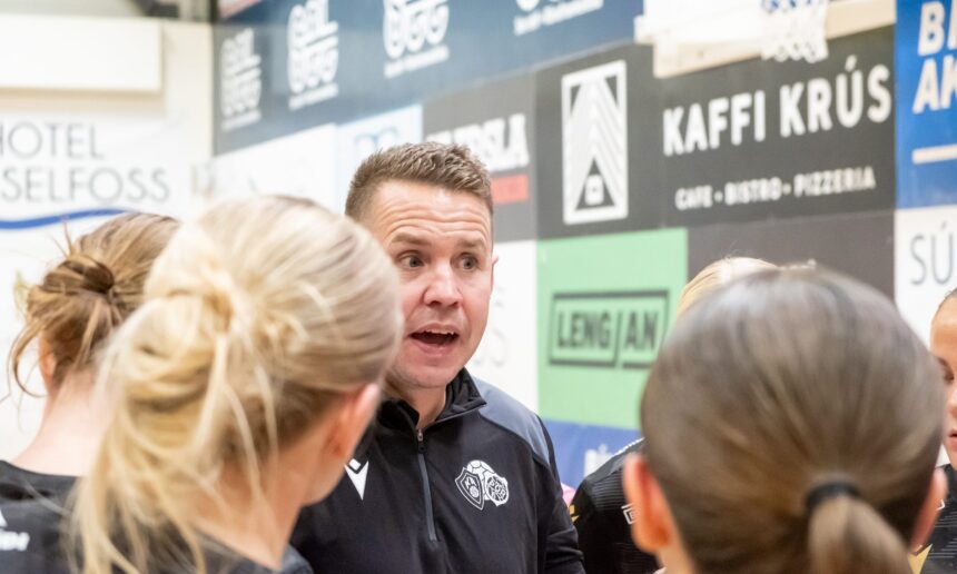 Sigurður Ástgeirsson)