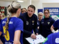 (Eyjólfur Garðarsson)