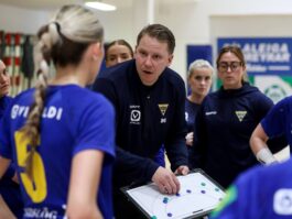 (Eyjólfur Garðarsson)