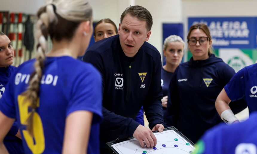 (Eyjólfur Garðarsson)