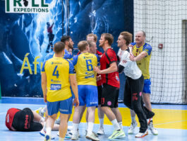 {{brizy_dc_image_alt entityId=