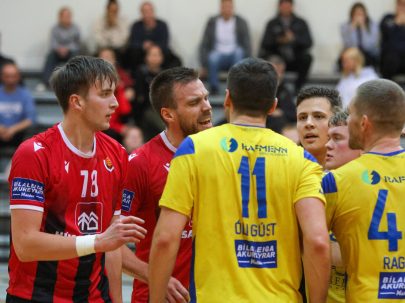 (Kristinn Steinn Traustason)