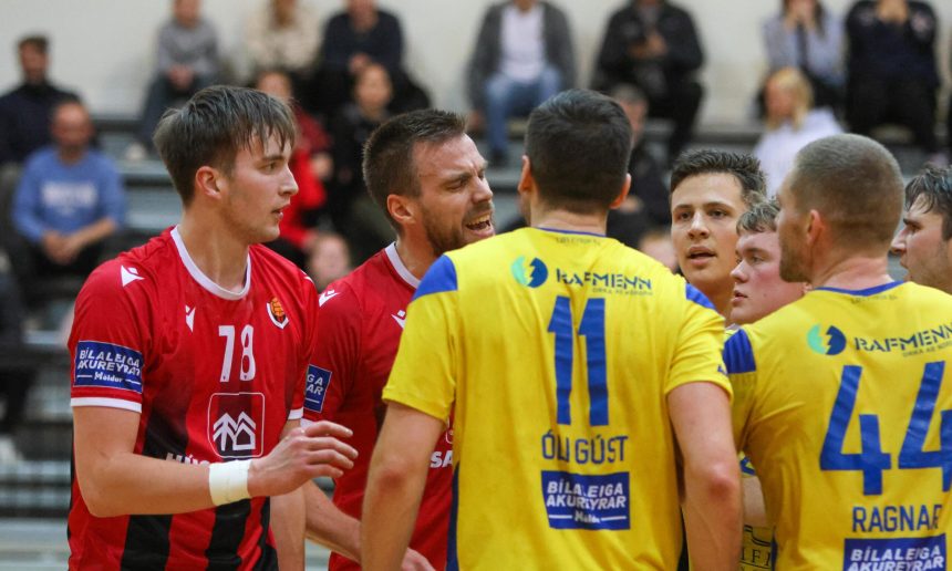 (Kristinn Steinn Traustason)
