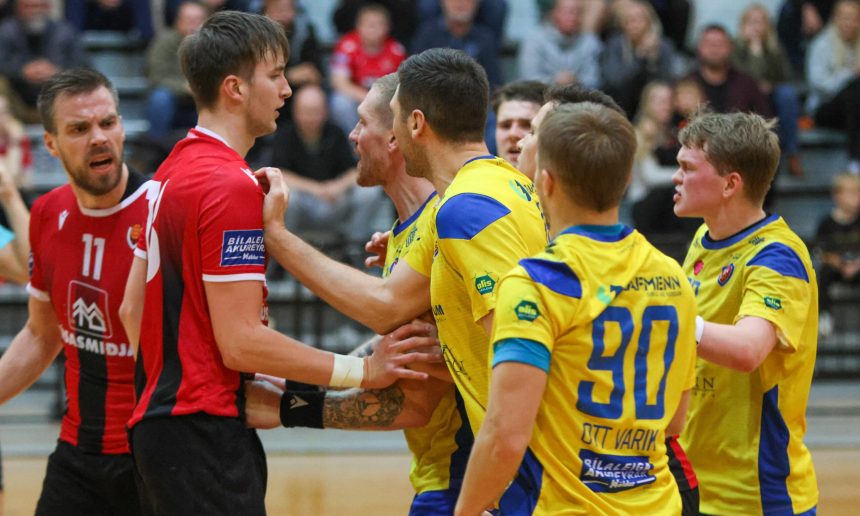 (Kristinn Steinn Traustason)